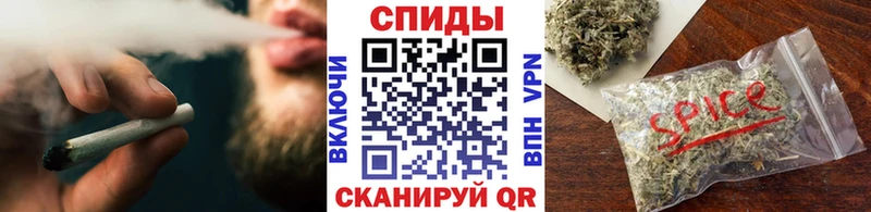Купить  Асбест  БУТИРАТ буратино 