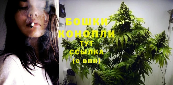 гашишное масло Горняк