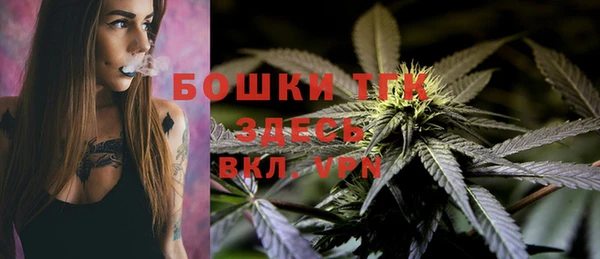 гашишное масло Горняк
